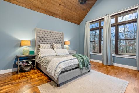 2070 River Bluffs Drive Jasper TN 37347