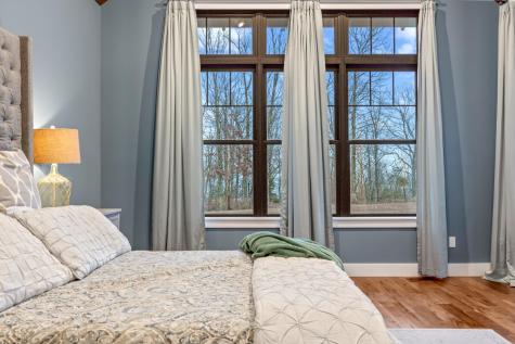 2070 River Bluffs Drive Jasper TN 37347