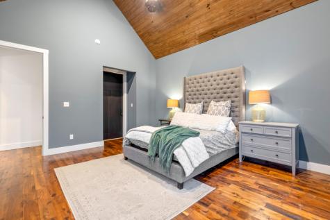 2070 River Bluffs Drive Jasper TN 37347