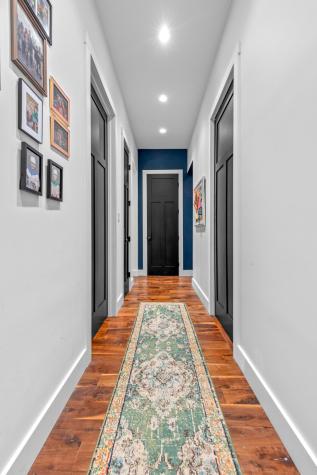 2070 River Bluffs Drive Jasper TN 37347