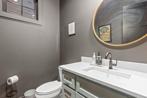 2070 River Bluffs Drive Jasper TN 37347