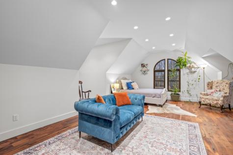 2070 River Bluffs Drive Jasper TN 37347