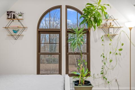 2070 River Bluffs Drive Jasper TN 37347