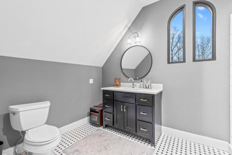 2070 River Bluffs Drive Jasper TN 37347