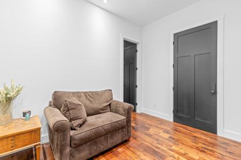 2070 River Bluffs Drive Jasper TN 37347