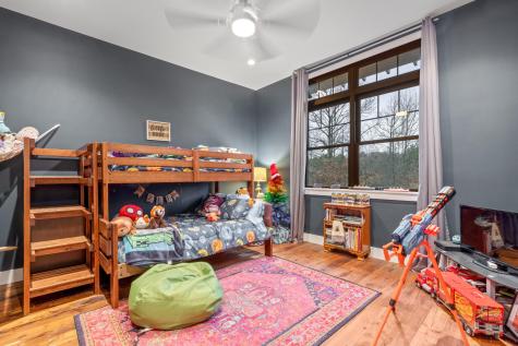 2070 River Bluffs Drive Jasper TN 37347