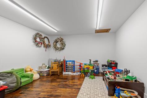 2070 River Bluffs Drive Jasper TN 37347
