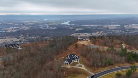 2070 River Bluffs Drive Jasper TN 37347