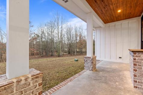 2070 River Bluffs Drive Jasper TN 37347