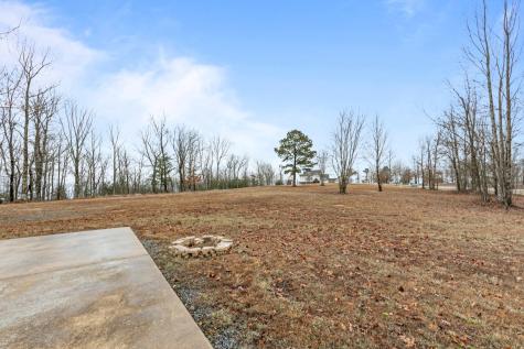 2070 River Bluffs Drive Jasper TN 37347