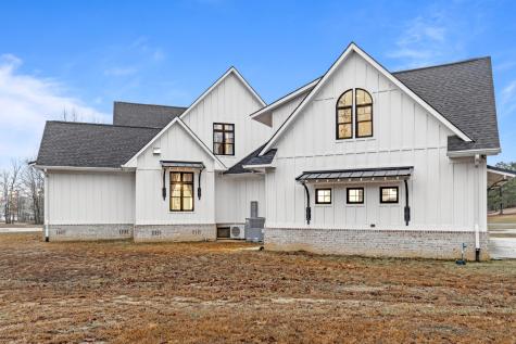2070 River Bluffs Drive Jasper TN 37347
