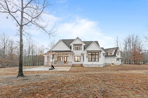 2070 River Bluffs Drive Jasper TN 37347