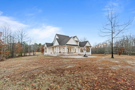 2070 River Bluffs Drive Jasper TN 37347