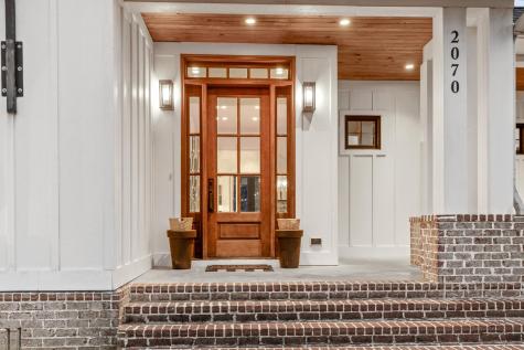 2070 River Bluffs Drive Jasper TN 37347