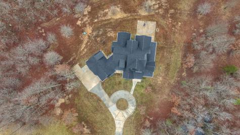 2070 River Bluffs Drive Jasper TN 37347