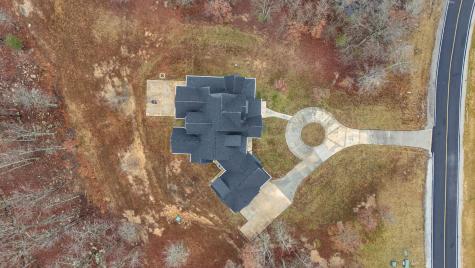 2070 River Bluffs Drive Jasper TN 37347