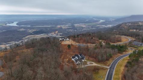 2070 River Bluffs Drive Jasper TN 37347