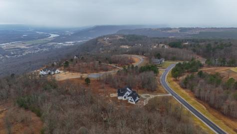2070 River Bluffs Drive Jasper TN 37347