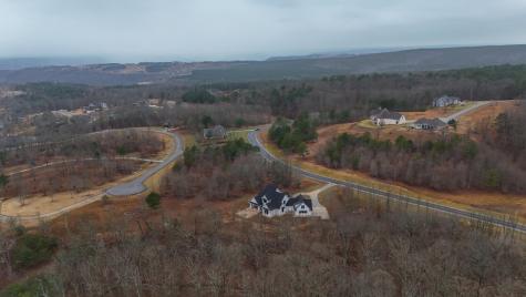 2070 River Bluffs Drive Jasper TN 37347