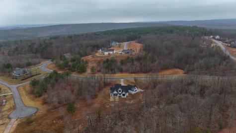 2070 River Bluffs Drive Jasper TN 37347