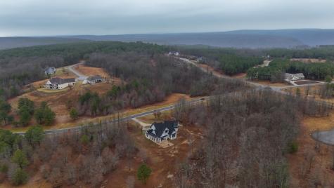 2070 River Bluffs Drive Jasper TN 37347
