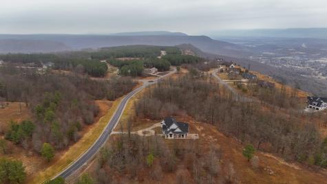 2070 River Bluffs Drive Jasper TN 37347