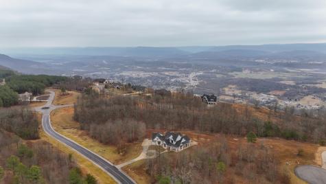 2070 River Bluffs Drive Jasper TN 37347