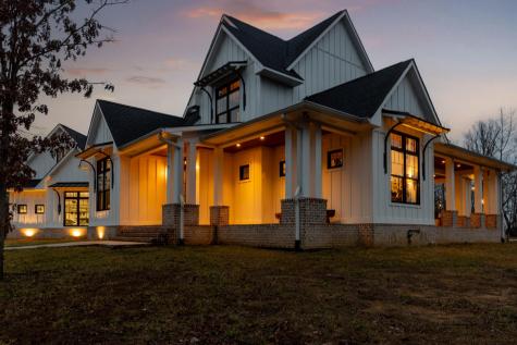 2070 River Bluffs Drive Jasper TN 37347