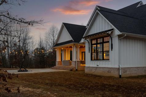 2070 River Bluffs Drive Jasper TN 37347