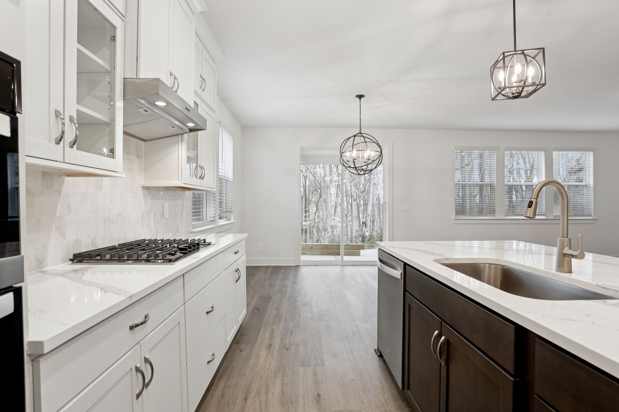 2408 Nolan Drive Franklin TN 37064