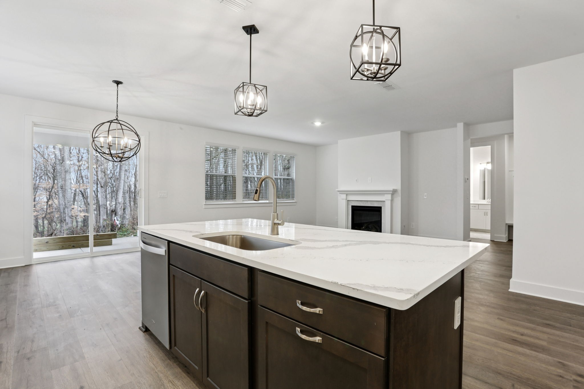 2408 Nolan Drive Franklin TN 37064