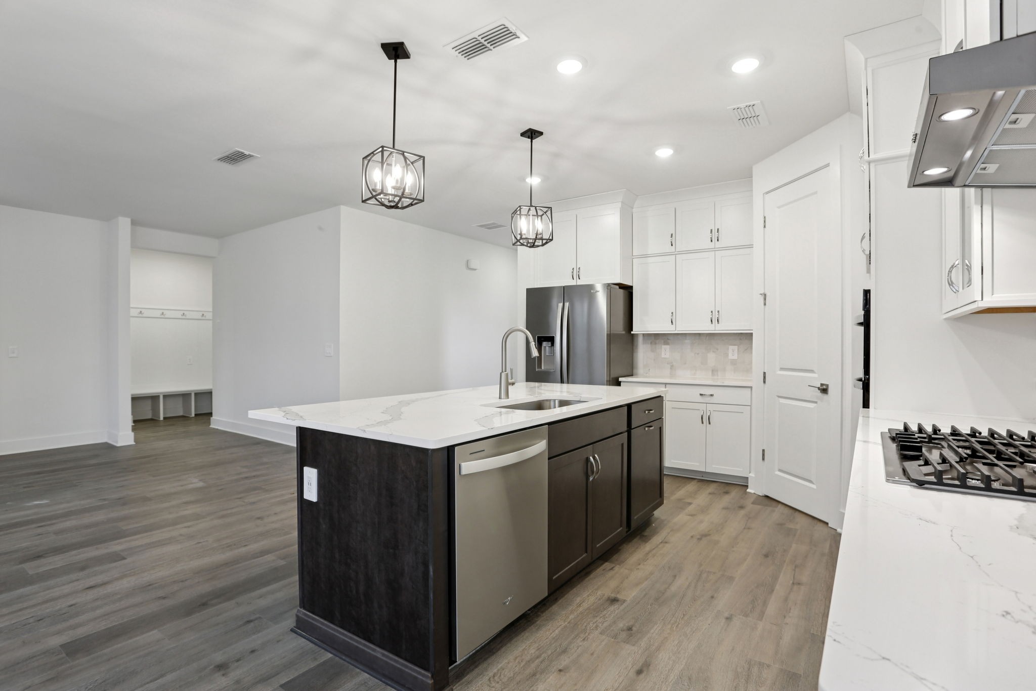 2408 Nolan Drive Franklin TN 37064
