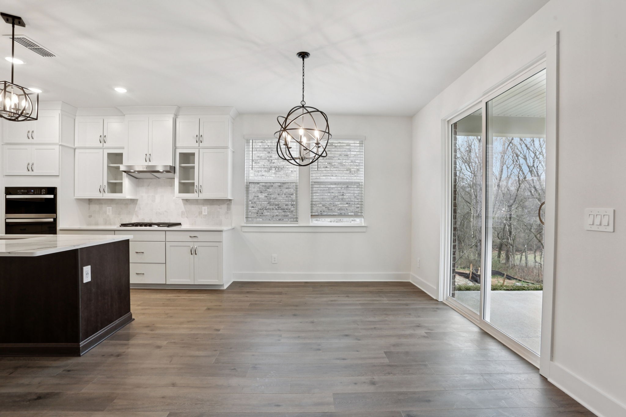 2408 Nolan Drive Franklin TN 37064