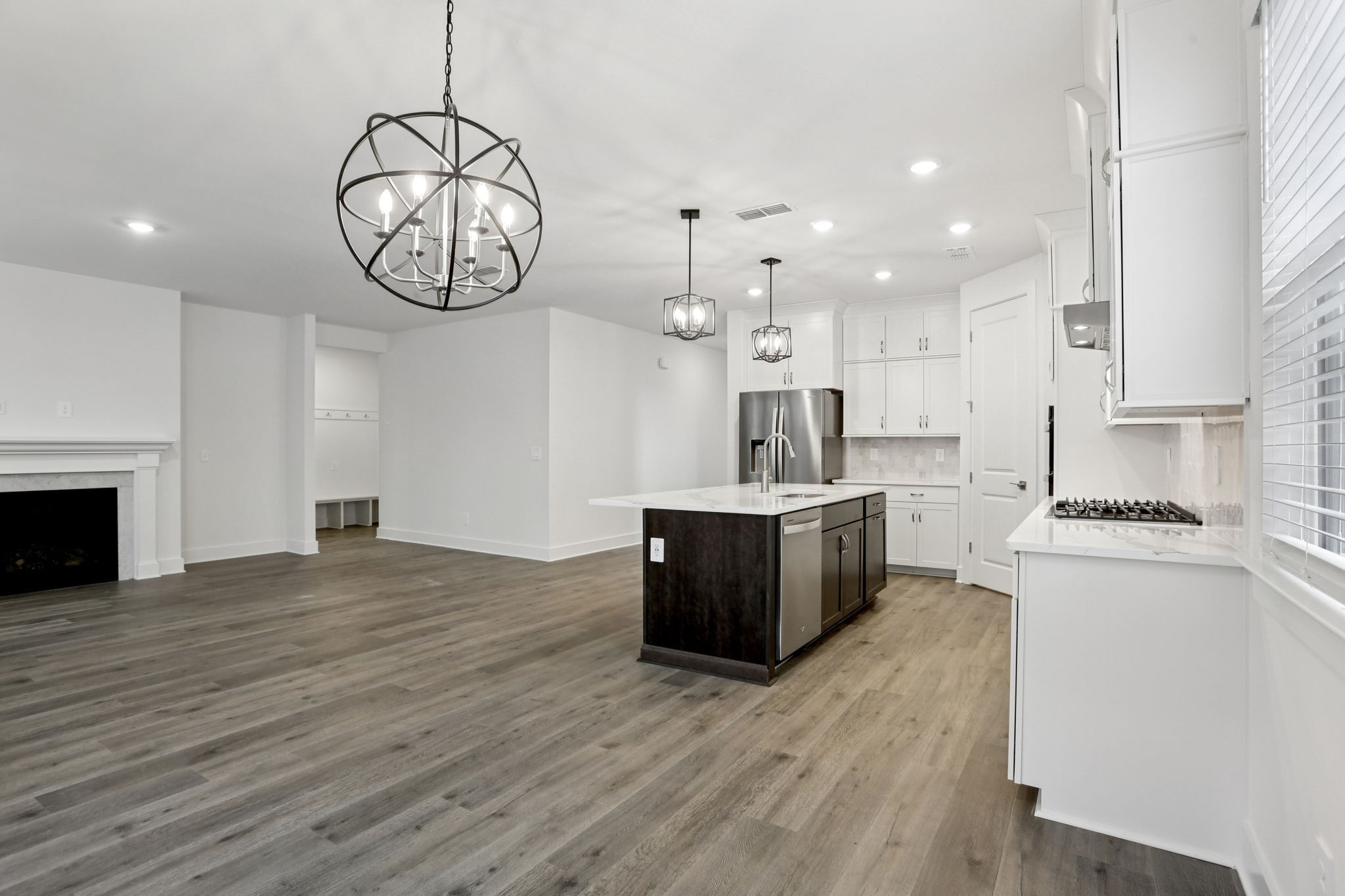 2408 Nolan Drive Franklin TN 37064