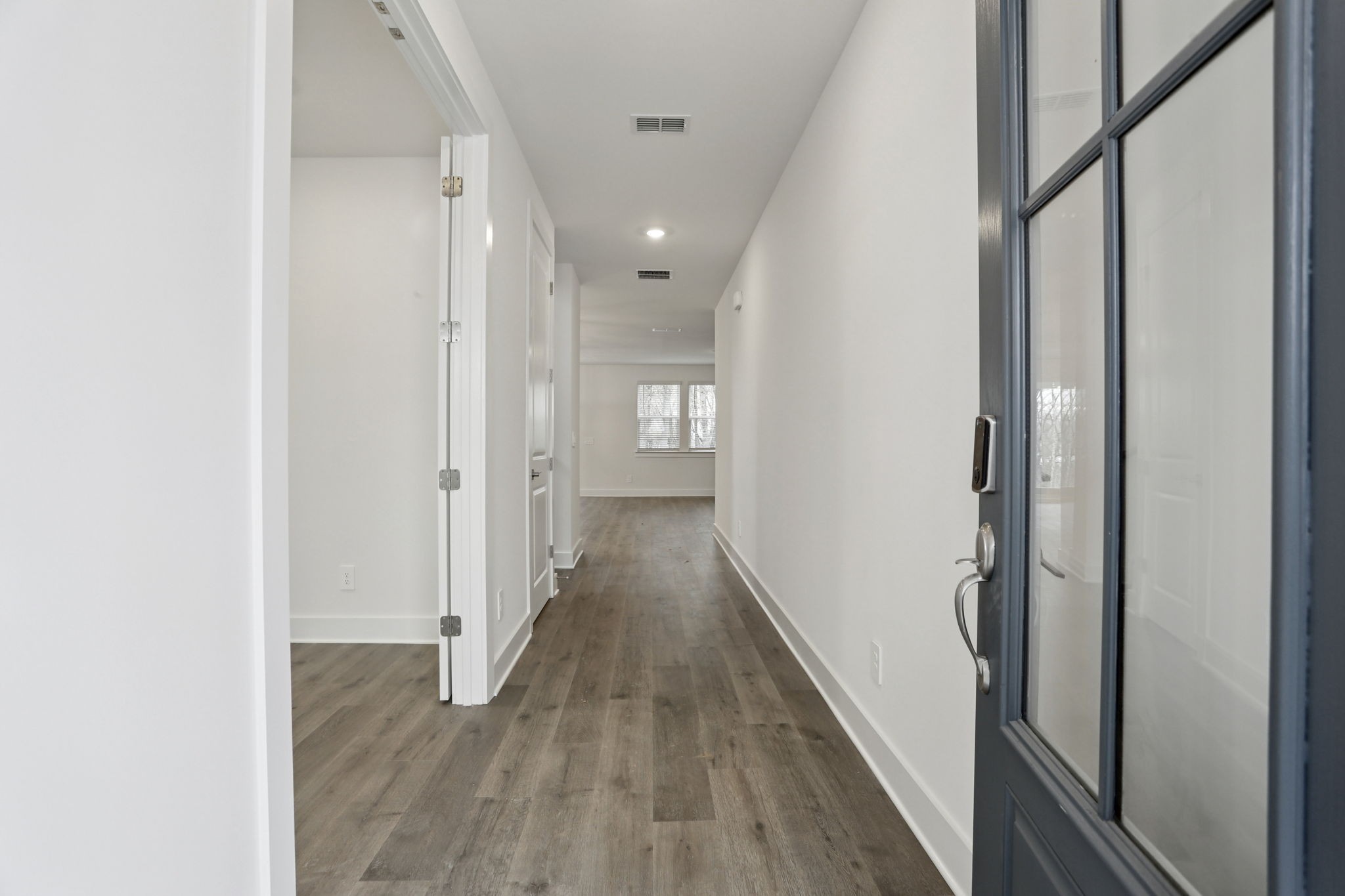 2408 Nolan Drive Franklin TN 37064