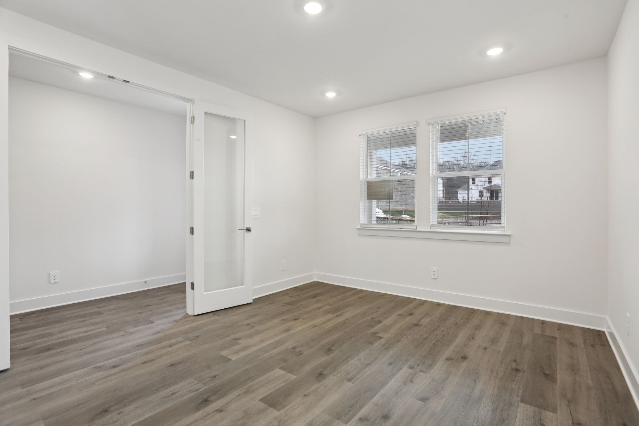 2408 Nolan Drive Franklin TN 37064