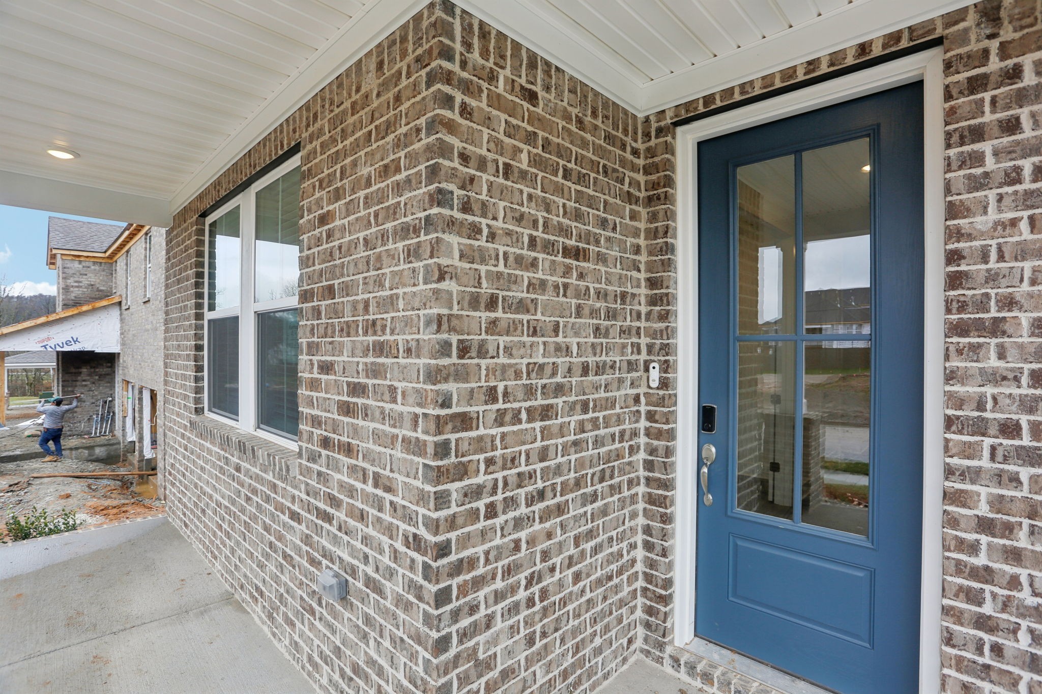 2408 Nolan Drive Franklin TN 37064