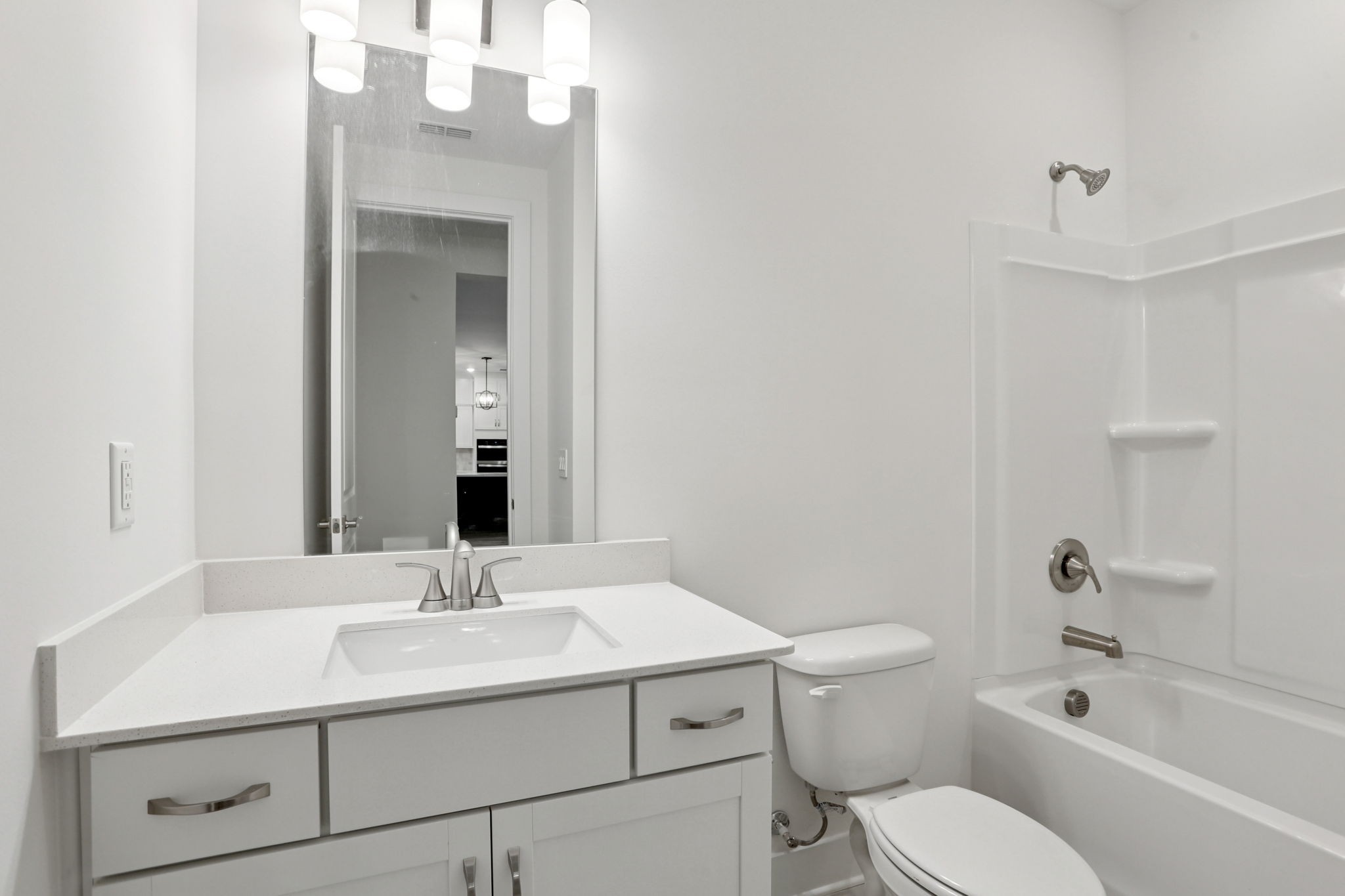 2408 Nolan Drive Franklin TN 37064