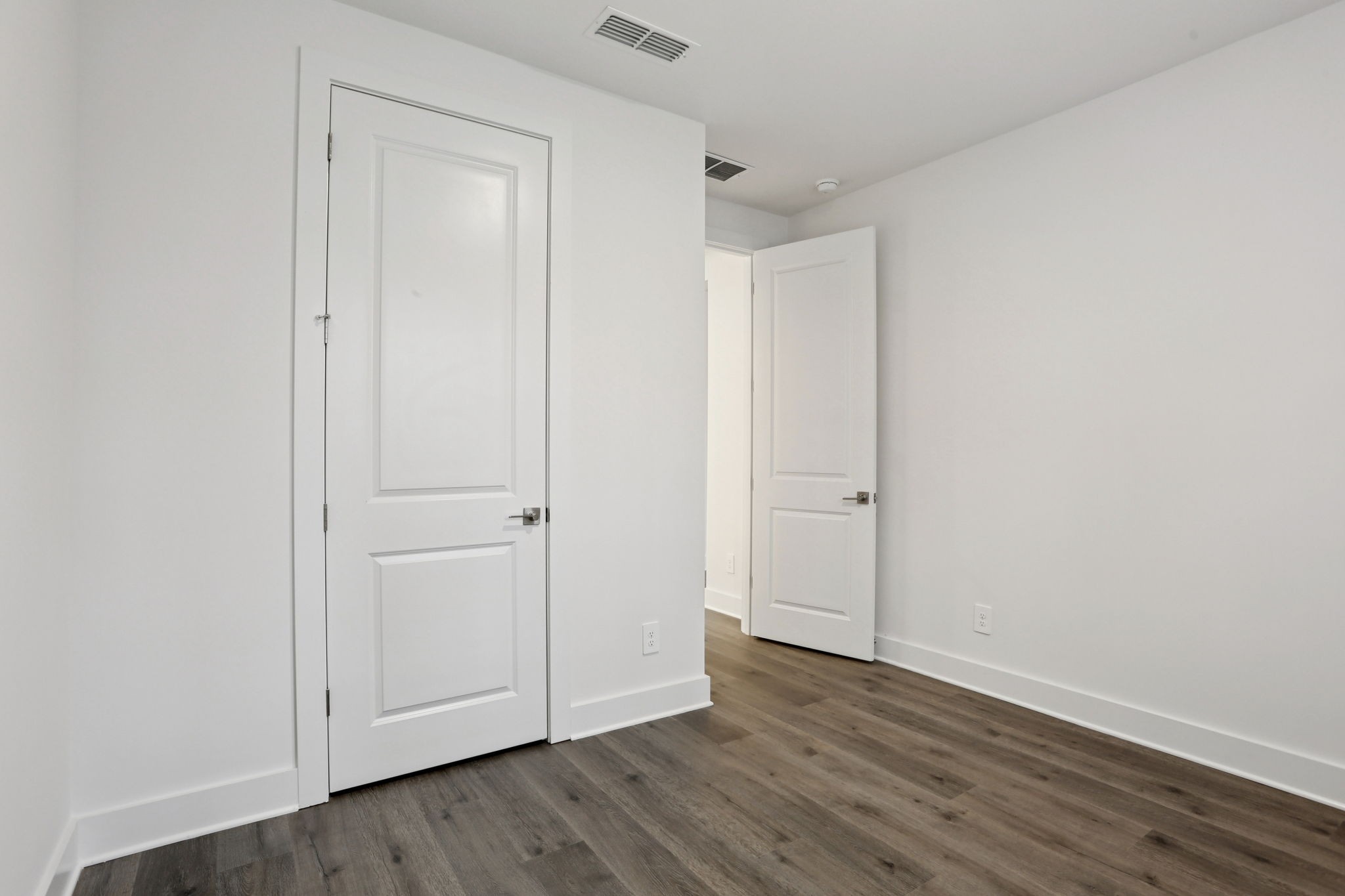 2408 Nolan Drive Franklin TN 37064