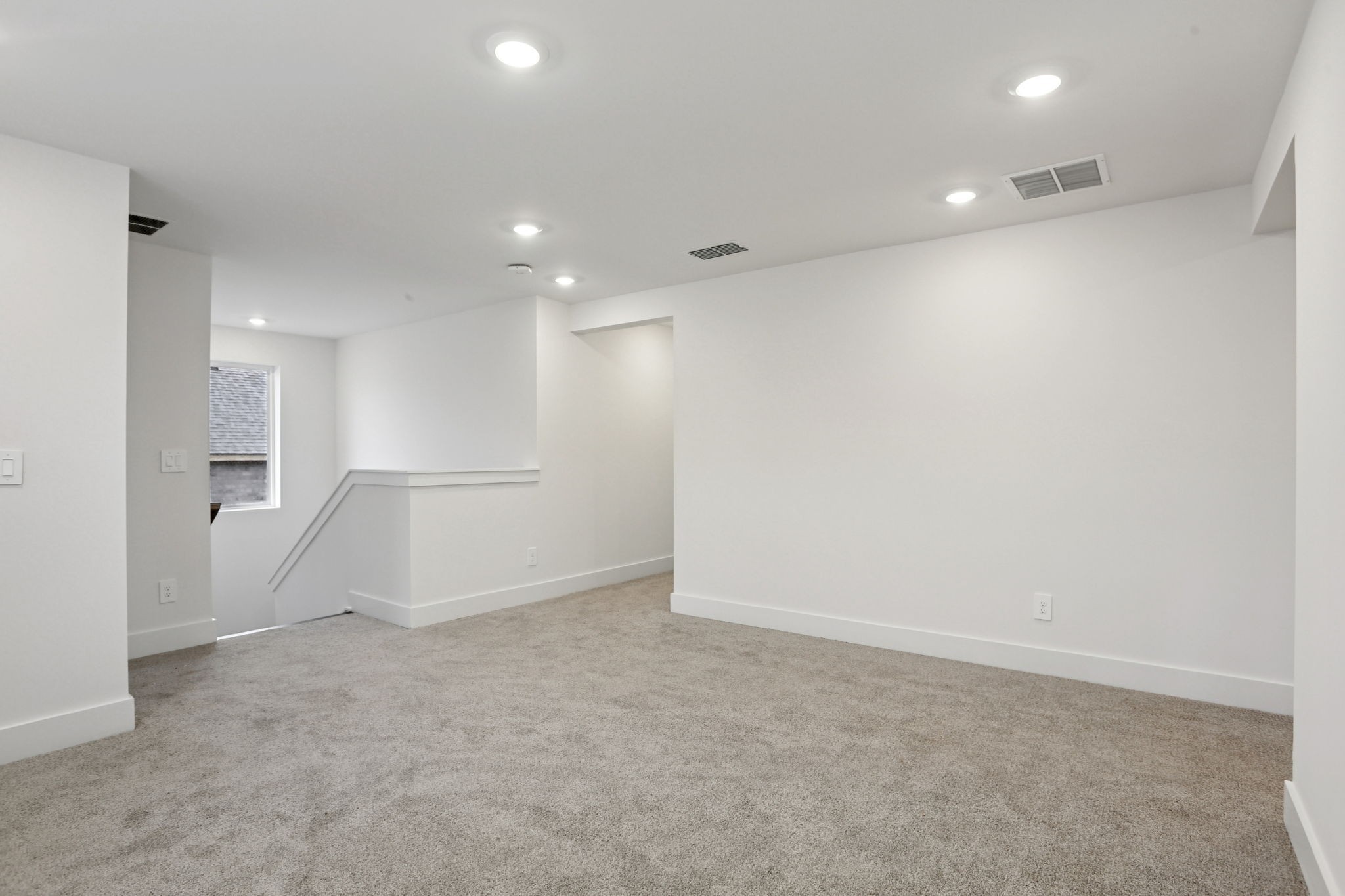 2408 Nolan Drive Franklin TN 37064