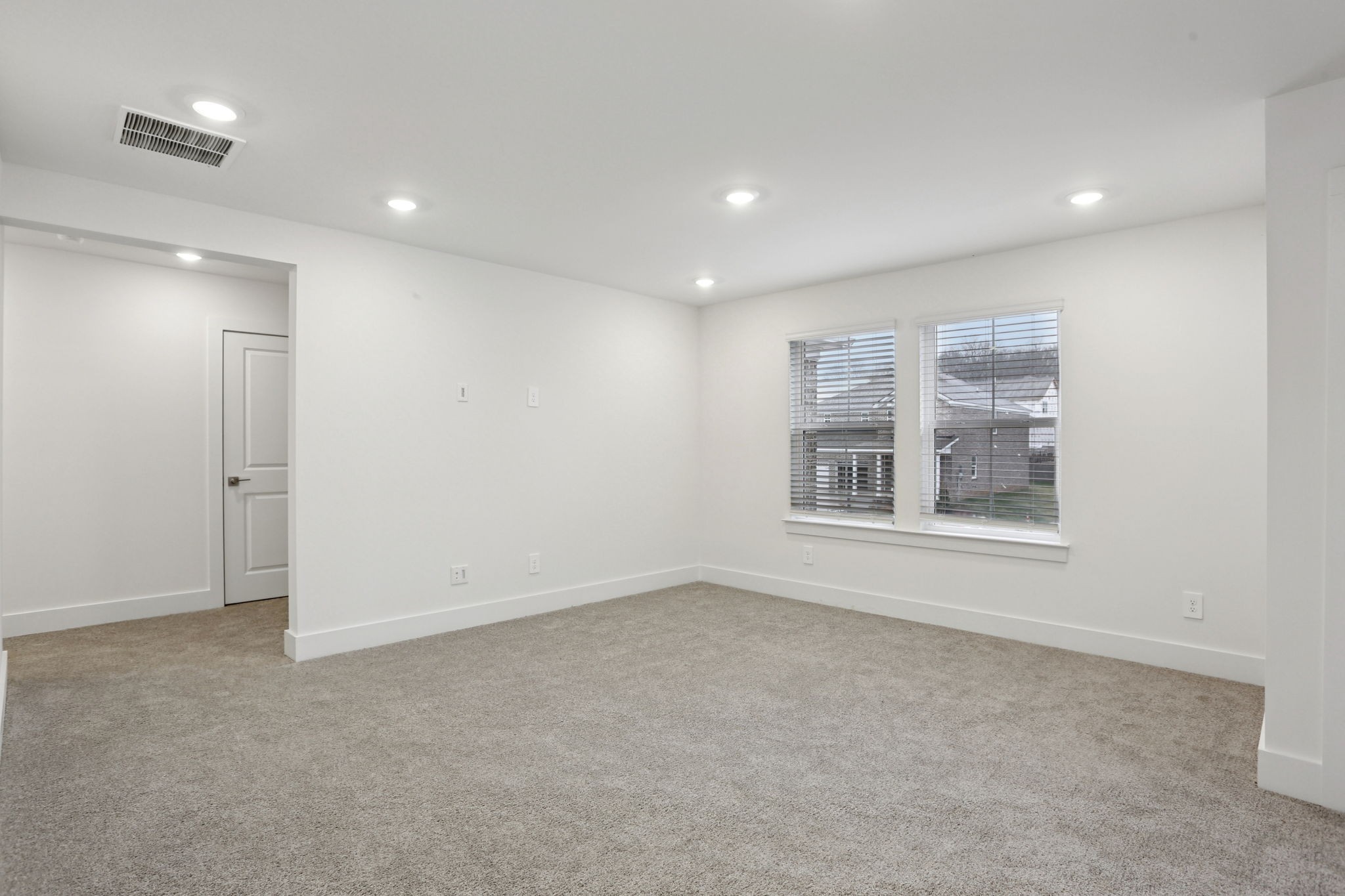 2408 Nolan Drive Franklin TN 37064