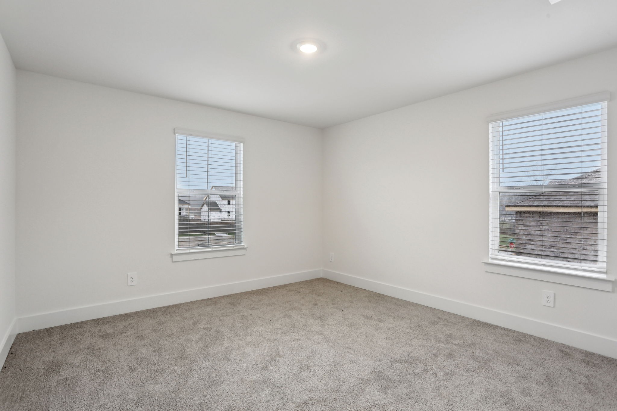 2408 Nolan Drive Franklin TN 37064