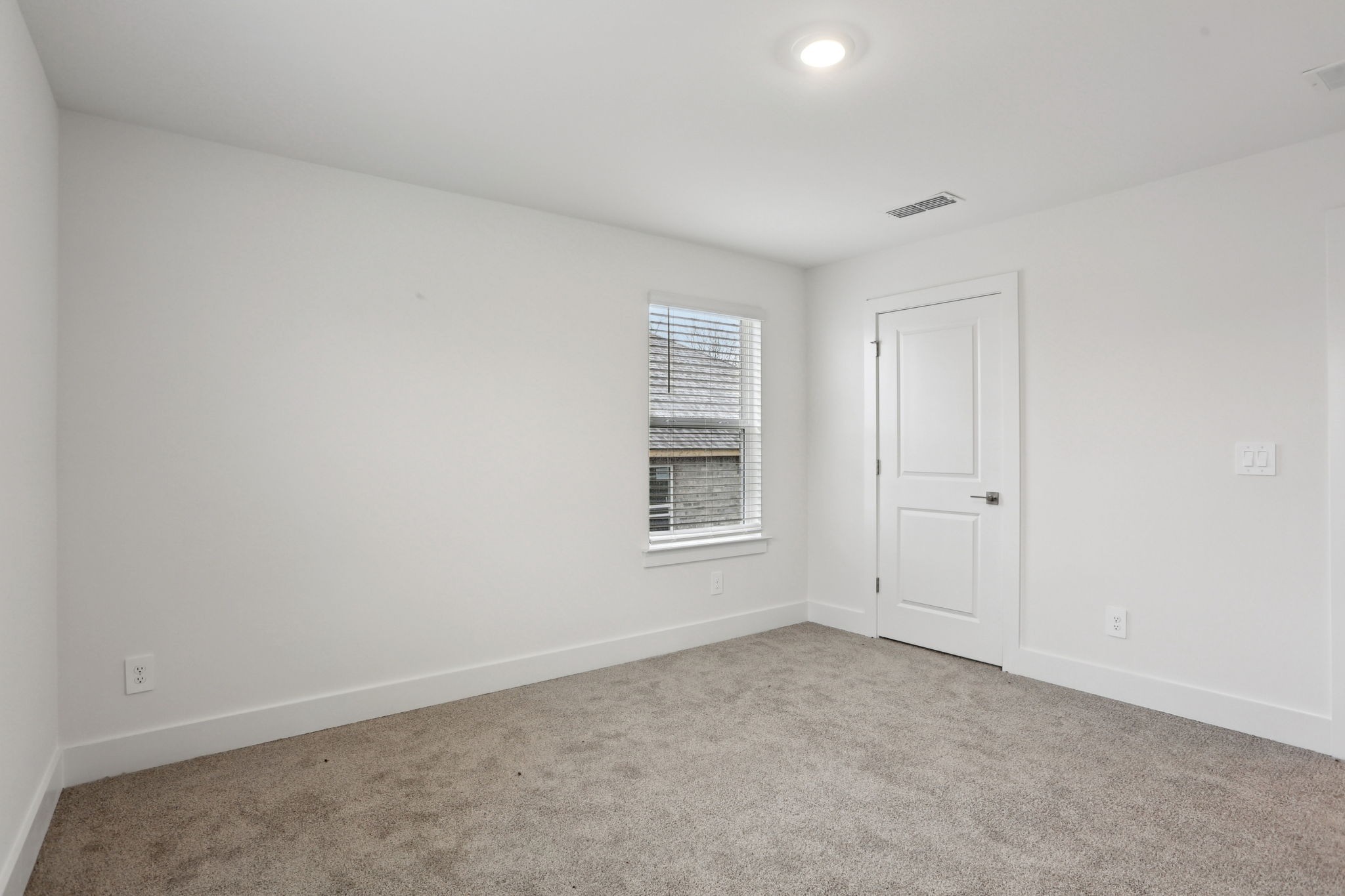 2408 Nolan Drive Franklin TN 37064
