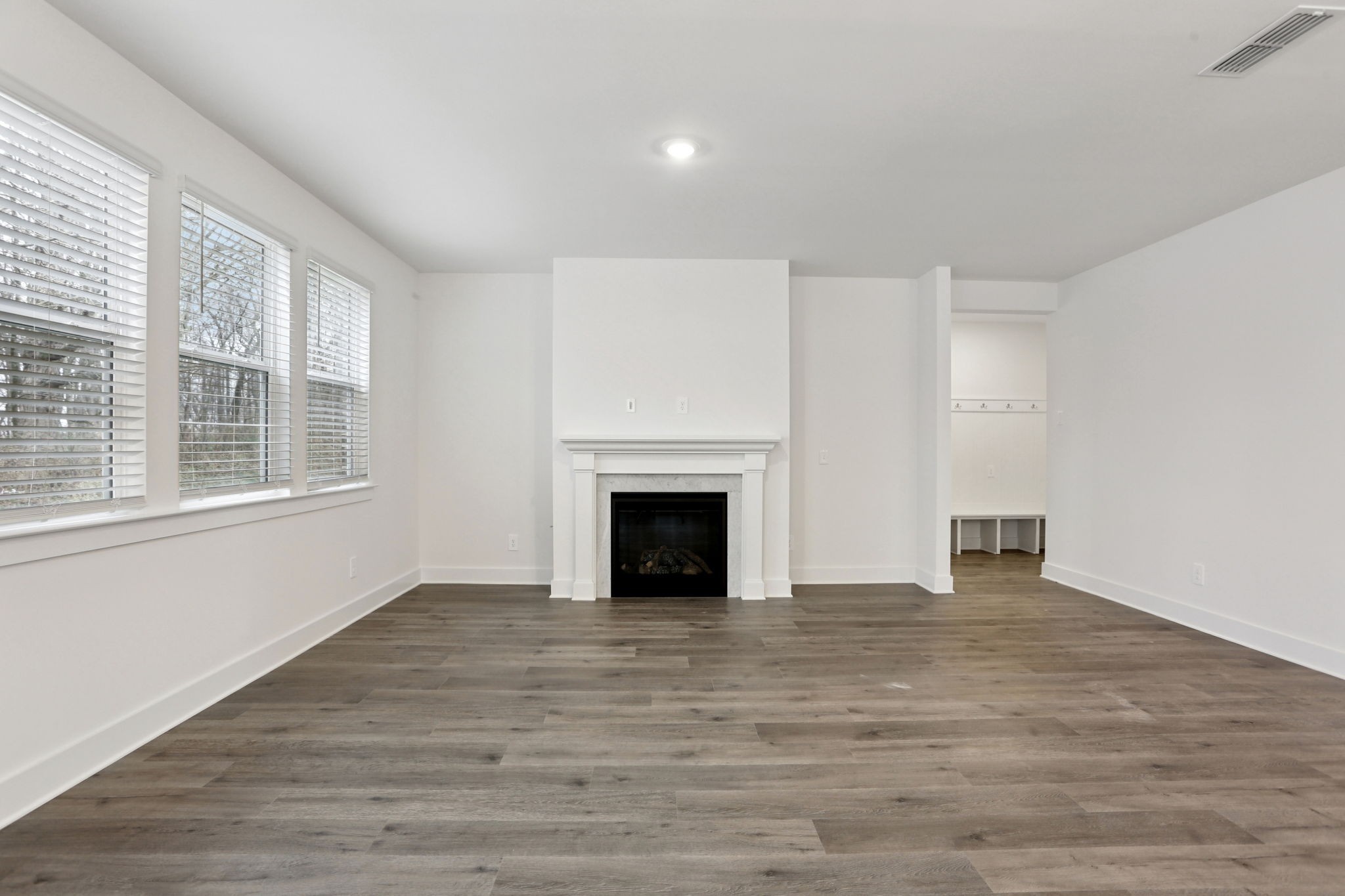 2408 Nolan Drive Franklin TN 37064