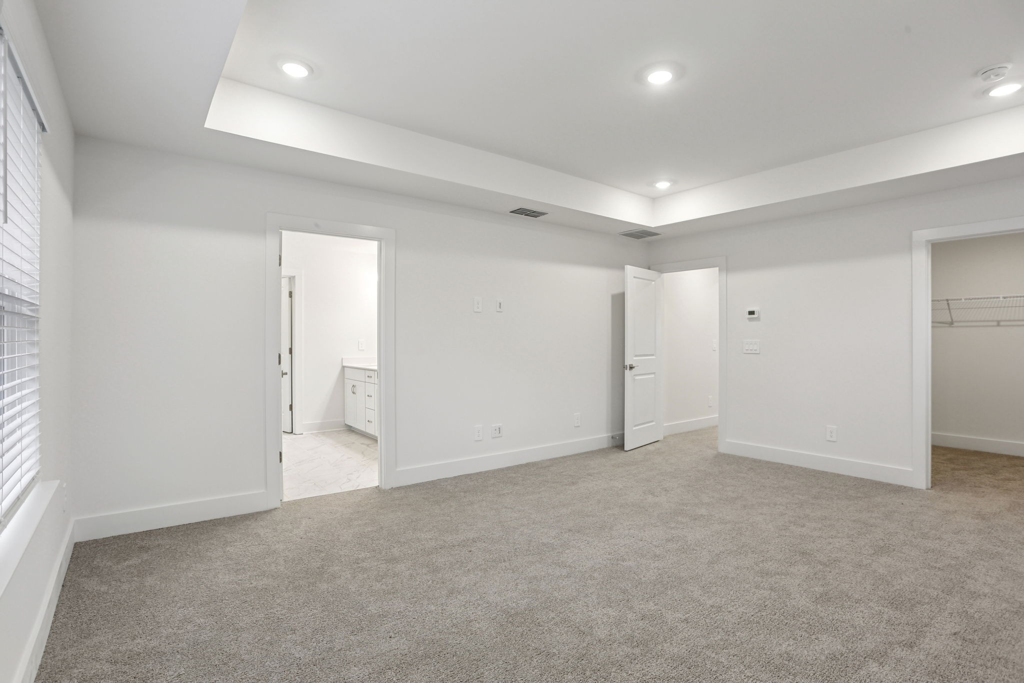 2408 Nolan Drive Franklin TN 37064