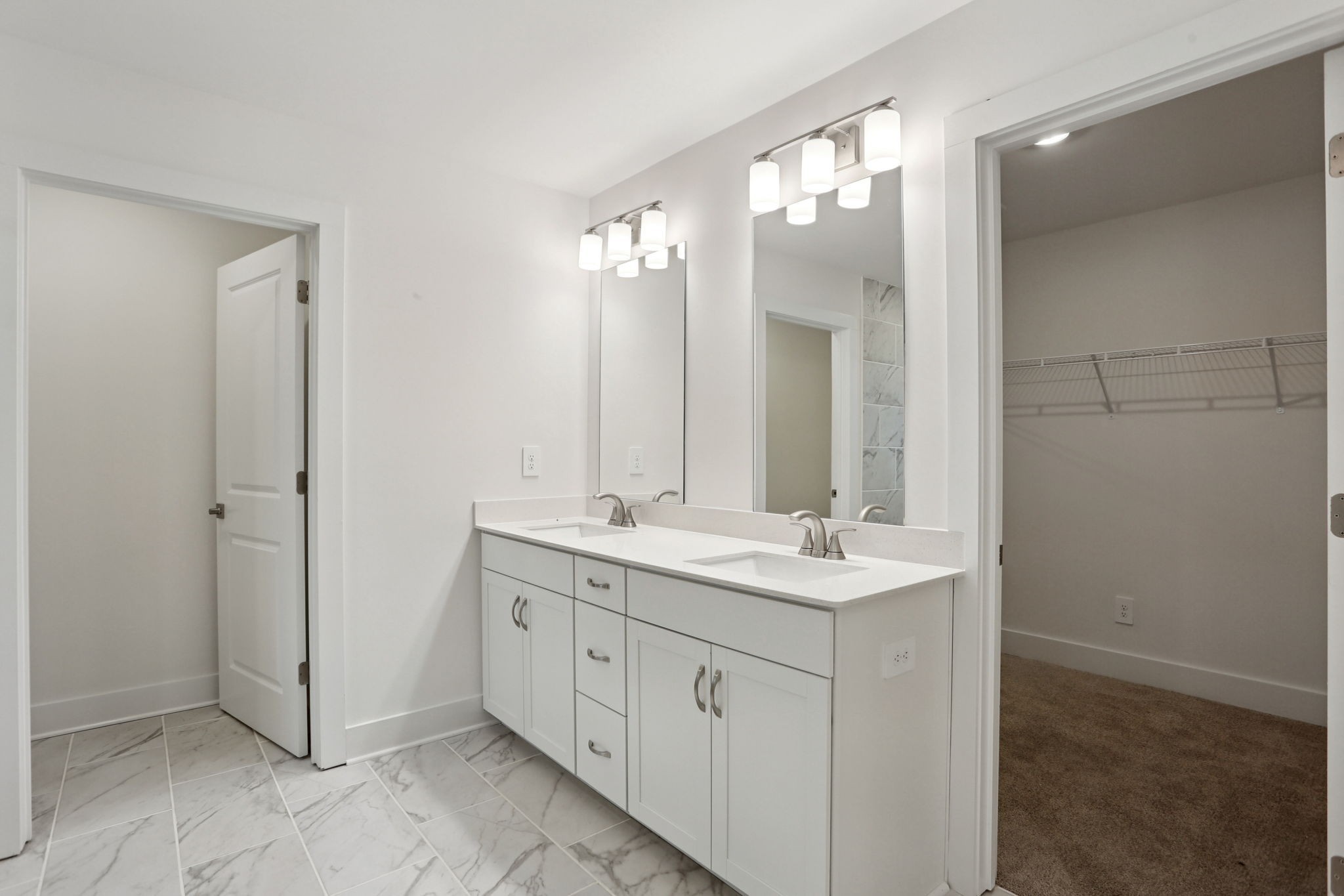 2408 Nolan Drive Franklin TN 37064