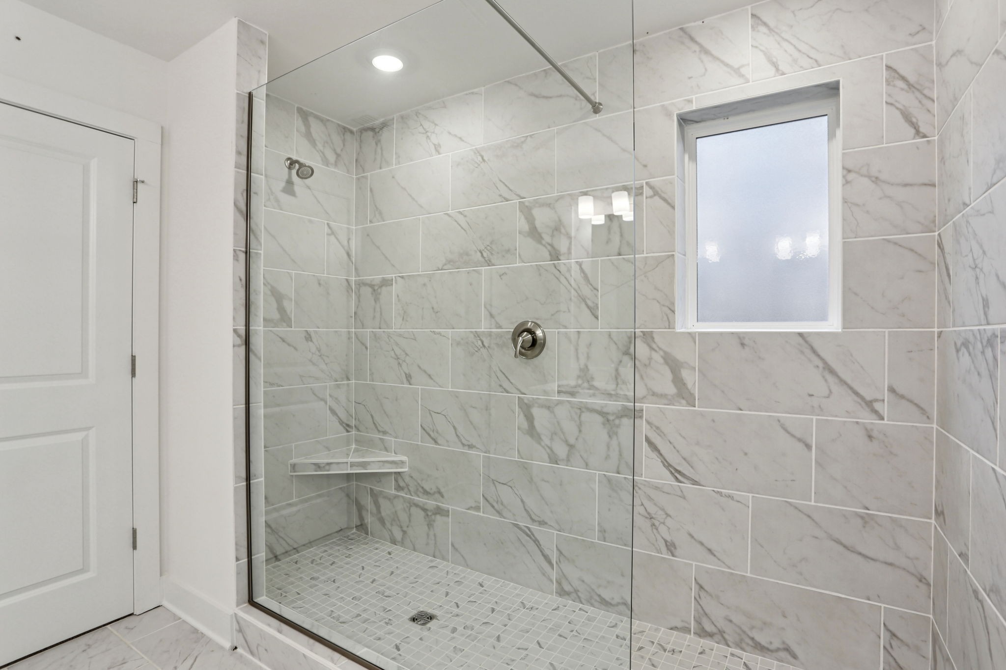 2408 Nolan Drive Franklin TN 37064