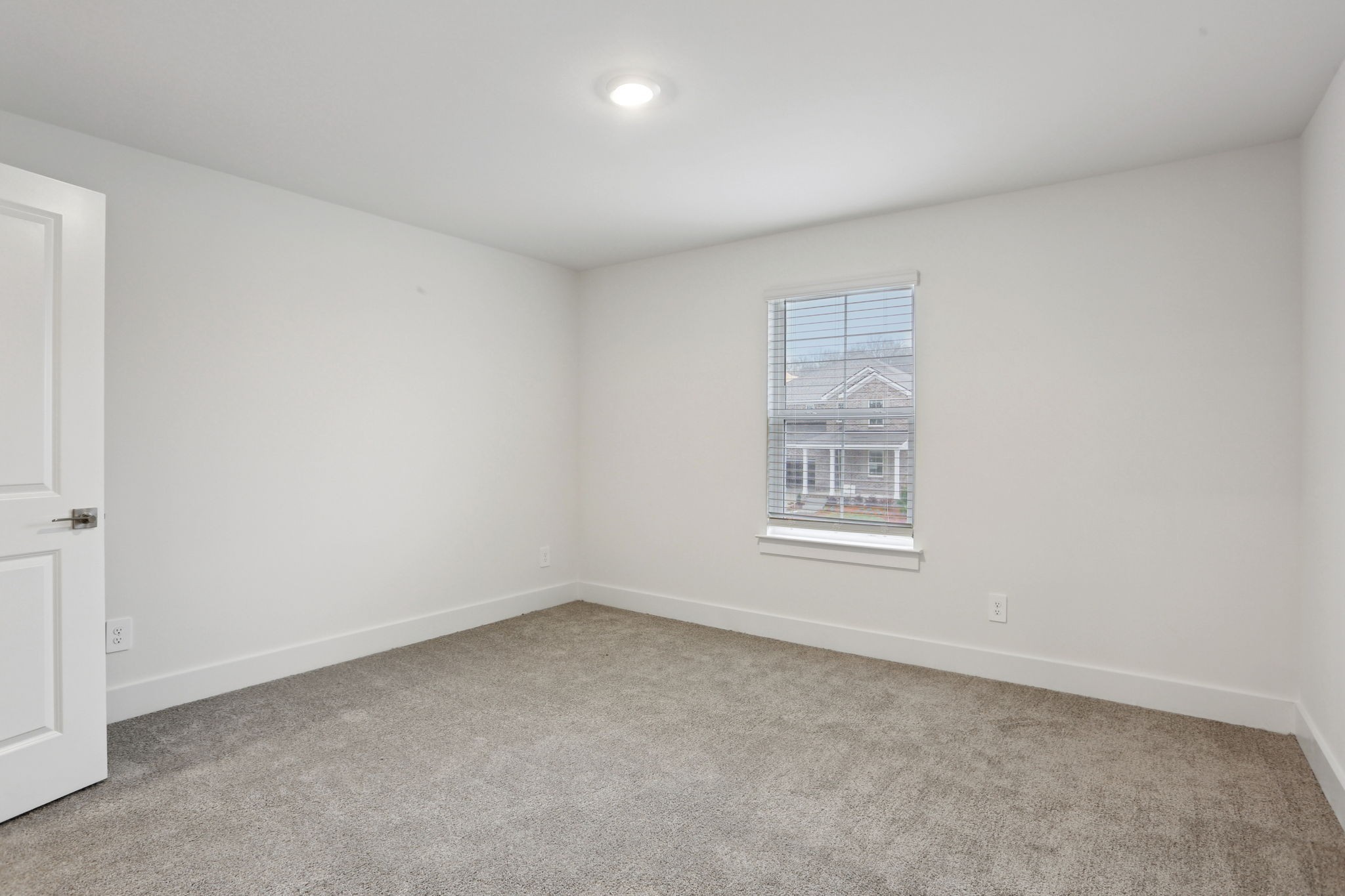 2408 Nolan Drive Franklin TN 37064