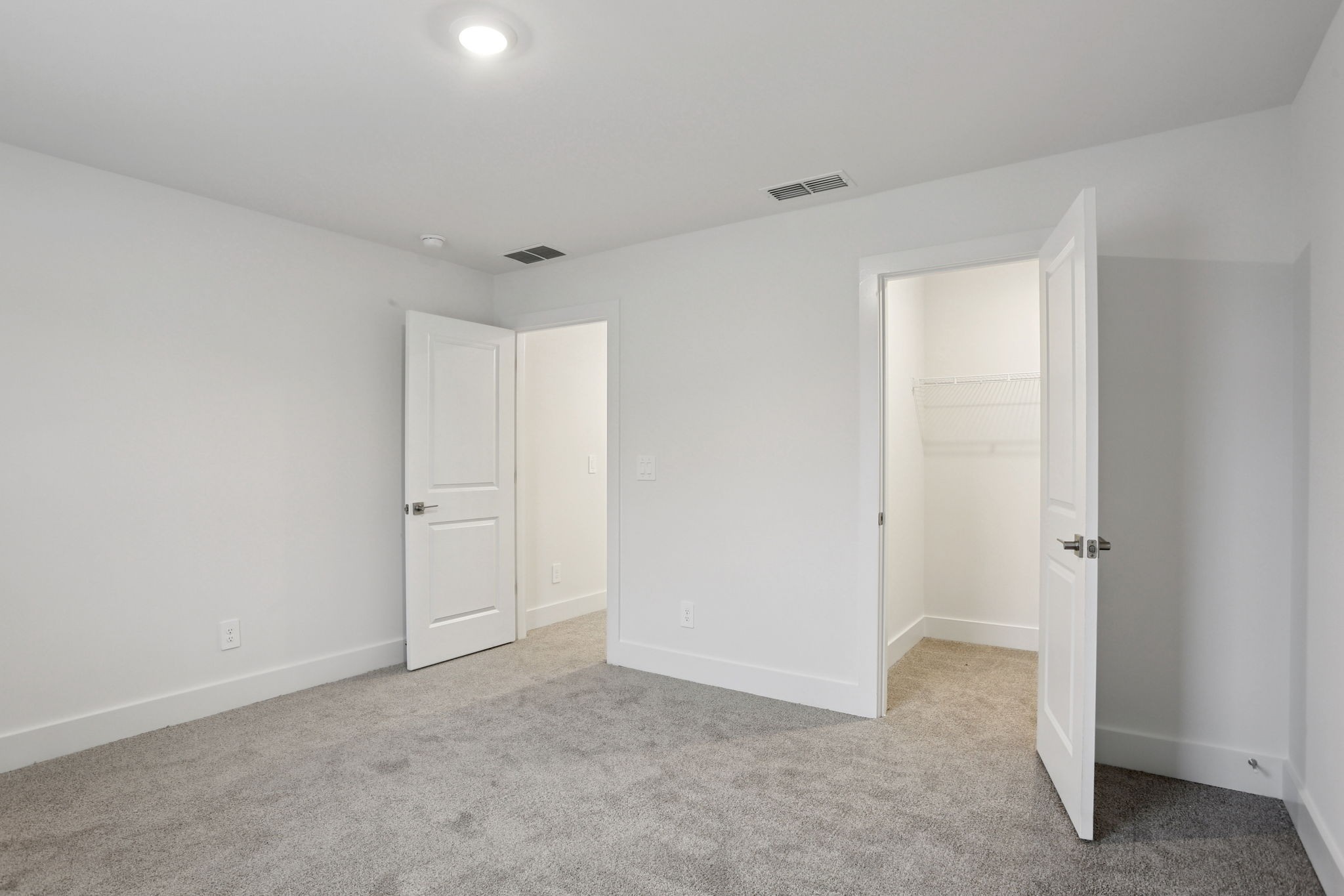 2408 Nolan Drive Franklin TN 37064