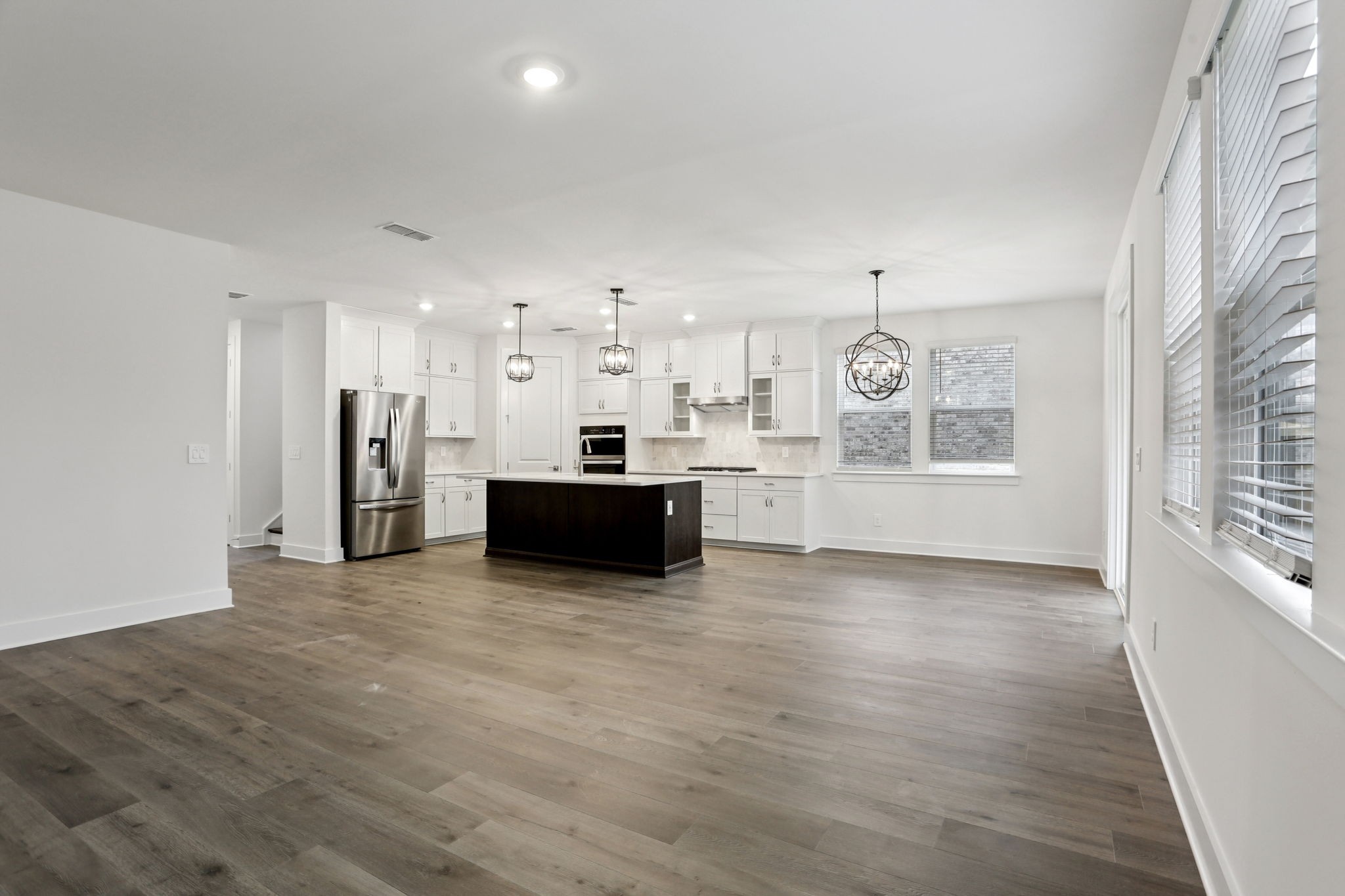 2408 Nolan Drive Franklin TN 37064